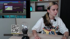 Болтаю о жизни своей. Работаю на 3х работах!!