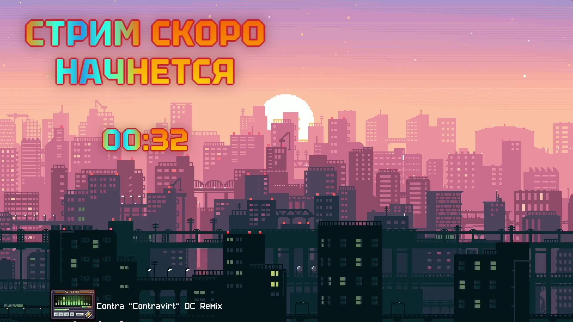 🔴 Прохожу классику игр в поисках лучших. денди сега Ps1 | Dendy Challenge #dendychallenge