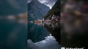 «Две звезды одного продюсера:Кемран Амиров».