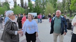 Я счастливая... 16.05.26...