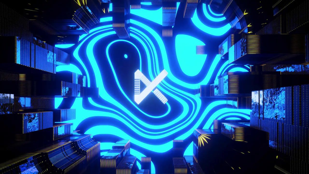 Subnautica (Exyl Remix)