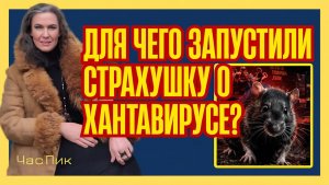 Е.Кондратьева-Сальгеро То, что Евросоюз уже давно ходит ходуном ни для кого не секрет