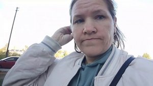 ВЫВЕЛА ДЕНЬГИ С РУТУБА  НА ЧТО ХВАТИЛО?ЧТО КУПИЛА ДЛЯ ДОМА?