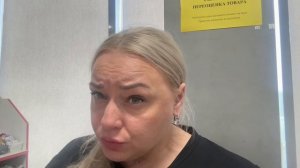 13 мая как пол года нет мамы 😢. Сон. отвечаю на вопросы