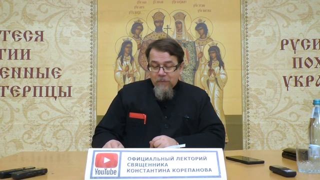 о эпизоде фильма "ЗВЕЗДА ПЛЕНИТЕЛЬНОГОСЧАСТЬЯ" 1975г
