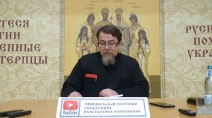 о эпизоде фильма «ЗВЕЗДА ПЛЕНИТЕЛЬНОГОСЧАСТЬЯ» 1975г