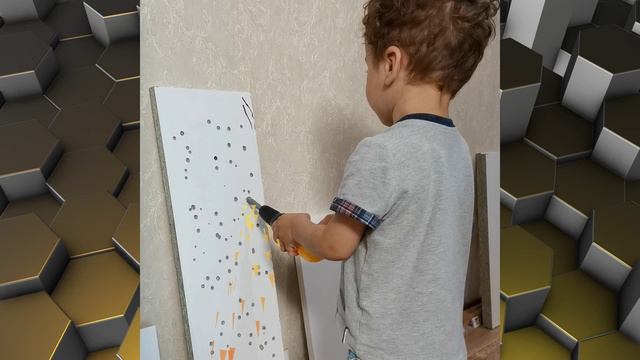 Домашнее видео 2019
