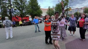 Живи и радуйся...... 16.05.26.
