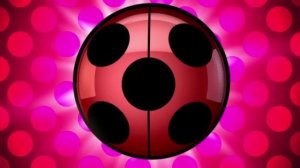 ЛЕДИ БАГ И СУПЕР-КОТ   🐞 МИСТЕР БАГ - Трансформация 🐞