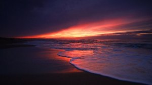 🌊 РАССЛАБЛЯЮЩИЙ ШУМ МОРЯ ДЛЯ СНА 3 ЧАСА ✨ УСПОКАИВАЮЩИЙ ЗВУК МОРЯ НА ЗАКАТЕ ✨ ШУМ ПРИБОЯ