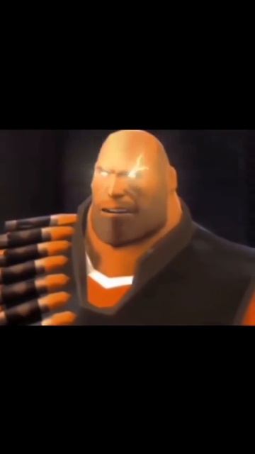 TF2 мемчик смотреть онлайн