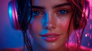 TRANCE MUSIC TOP MIX 2026