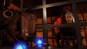skibidi toilet darkzone 33 (part 2)