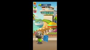 TOM

GOLDRUN

AD

X88191,752

+49

x2

РЕКЛАМА

+3

MAKC

05:32:09

GO ◾◾ не это уже точно