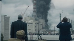 20 ЛУЧШИХ СЕРИАЛОВ HBO
