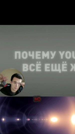 Апокалипсис