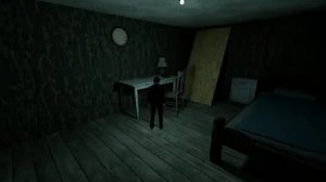 Evil Doll 2 обзор