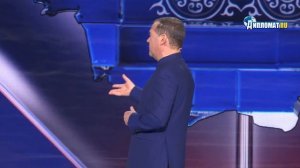 МЕДВЕДЕВ: У России есть оружие, которого НЕТ у НАТО — «Орешник», «Посейдон» и секретные разработки