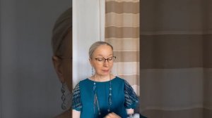 Шани Джаянти