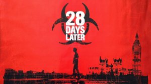 20 ЛУЧШИХ ФИЛЬМОВ ПРО ПОСТАПОКАЛИПСИС