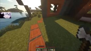 Skywhywalker