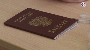 В школах Севастополя через две недели начнутся экзамены