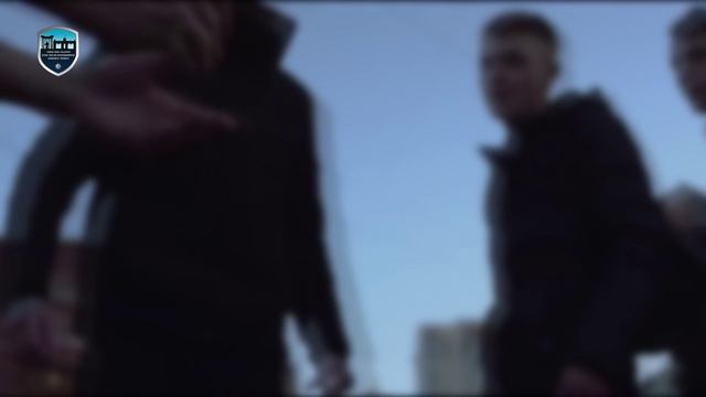 Фарғона шаҳрида уюшган жиноий гуруҳ фаолиятига чек қўйилди