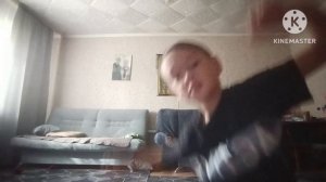 1000009072.mp4
