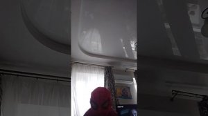 1312.mp4