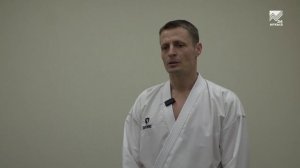 Время спорта