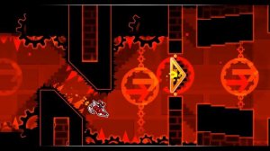 прохождение cataclysm