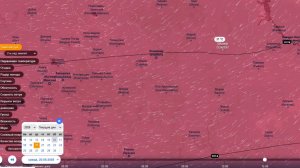 С 18 по 20 мая во Владимирской области ожидается 30-градусная июльская жара. Прогноз погоды