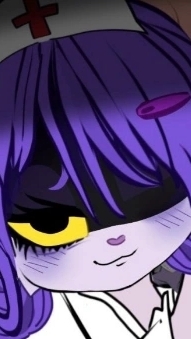 Terrible Mouse Leima Edit