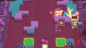 играю в нокаут