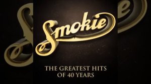 Smokye - сборник песен