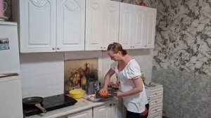 Официально Я  - 16 мая 2026 г.