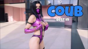 COUB №195