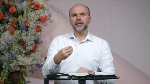Субботняя школа 2026 2кв. Урок 8 Живая вера (В. Олийник)_Full-HD