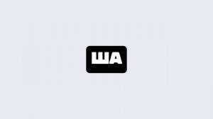 ЧЕ-РЕ-М-ША