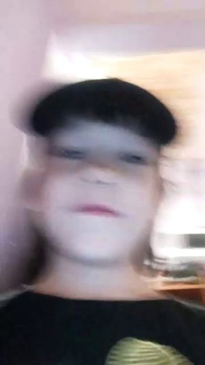 16-05-2026