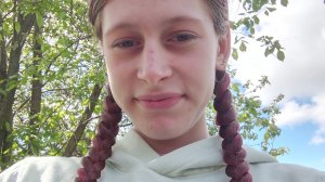Гуляю с собачкой