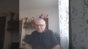 16-05-26.Новости мира