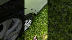 16-05-2026 Nissan Almera
