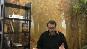 о книгах подобной...Хроники Нарнии
