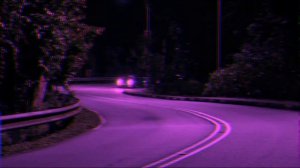 Z3BVLN - Nightdrive Minimix Vol.1 [wave/phonk]