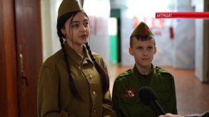 Итоги. О РОДИНЕ — ЧЕРЕЗ ТВОРЧЕСТВО