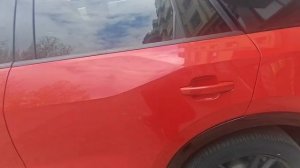 Авто из Китая Audi Q2L