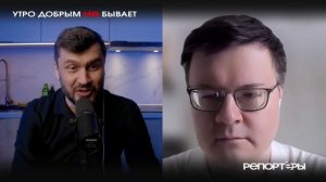 Дешёвый труд как ловушка: почему автоматизация выгоднее мигрантов
