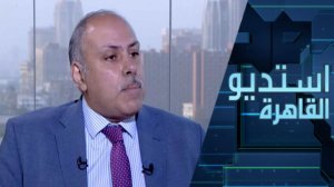 ترامب يستجدي الصين للضغط على إيران