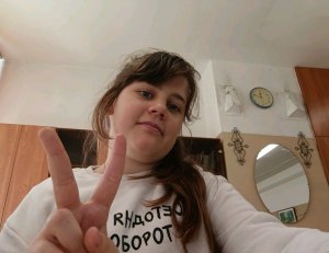 какие ролики вам нравятся